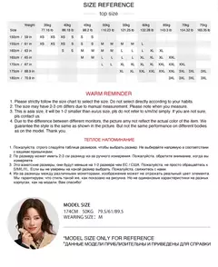 Semir-chaqueta vaquera de retales para mujer, chaqueta acolchada con solapa de piel de conejo de imitación, holgada, invierno, 2024 - comprar en línea