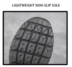 Zapatos informales de cuero para hombre, mocasines transpirables, zapatillas de deporte para hombre, calzado plano de cuero cómodo, zapatillas de deporte para hombre 2024 - comprar en línea