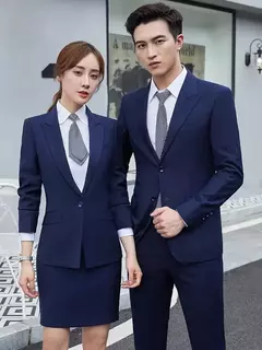 Traje de hombre para boda, 3 piezas, 2 conjuntos, Blazers, chaquetas elegantes, chaleco, pantalones, abrigos de negocios de lujo, Formal coreano de alta calidad 2024 - comprar en línea