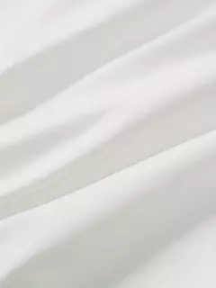 Camiseta de manga corta con cuello redondo y estampado de letras 100% algodón de talla grande informal de verano para hombre - online store