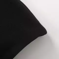 Vestido Sexy negro de verano para mujer, ropa de calle sin mangas con espalda descubierta y tirantes finos lisos, ropa informal ajustada para discoteca, vestidos de fiesta elegantes - comprar en línea
