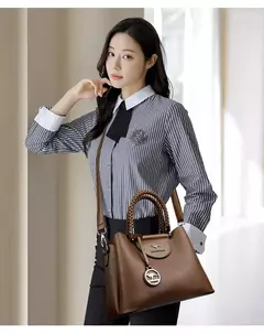 VANDERWAH, bolsos de diseño de 3 capas para mujer, bolsos de hombro tipo bandolera de diseñador de lujo, bolso de mano informal de cuero PU de alta calidad para mujer - tienda en línea