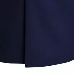 Blazers para hombre, conjuntos de 3 piezas, trajes formales elegantes para boda, chaleco completo de lujo para negocios, pantalones, Abrigos, Chaquetas clásicas - buy online