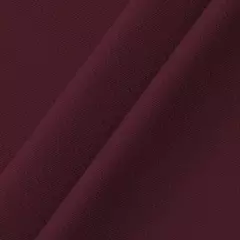 Mia Muse vestidos Primavera Verano elegante coreano pliegues liso fuera del hombro escote corazón Mini Cami vestidos de fiesta para mujer