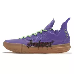 Image of Zapatillas de baloncesto Joker 1 GT de 361 grados para hombre, nuevas zapatillas transpirables antideslizantes y resistentes al desgaste para hombre 672511103