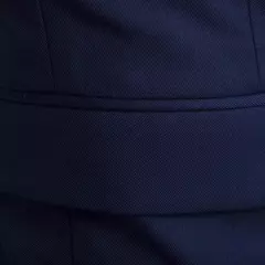 Trajes de hombre, 3 piezas, elegantes, 2 conjuntos de Blazers, chaquetas de boda, chaleco, pantalones, abrigos formales clásicos de lujo 2025, trajes coreanos - tienda en línea