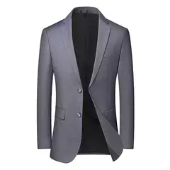 Trajes de boda para hombre, elegantes, 3 piezas, 2 conjuntos completos, chaquetas clásicas, chaleco, pantalones, chaquetas de lujo de alta calidad, trajes formales para adultos 2024 - buy online