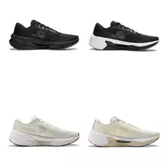 Li-ning hombres FURIOUS RIDER 7 V2 estabilidad zapatillas para correr BOOM FIBRA cojín soporte estable zapatos deportivos zapatillas de deporte usables ARZU003 - comprar en línea