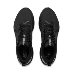 Li-ning hombres RED HARE 7 zapatillas para correr de carreras espuma ligera ULTRA cojín transpirable estable zapatillas deportivas usables ARPU009 ARPU003 - Eleganzie