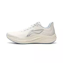 Li-ning mujeres RED HARE 7 zapatillas de carreras transpirables estables zapatillas deportivas usables ARPU008 - tienda en línea