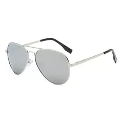 Gafas de Sol de Aviador Polarizadas – Estilo Clásico en internet
