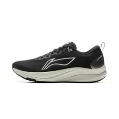 Imagen de Li-ning hombres RED HARE 7 zapatillas para correr de carreras espuma ligera ULTRA cojín transpirable estable zapatillas deportivas usables ARPU009 ARPU003