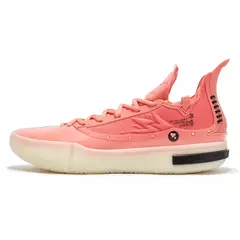 Zapatillas de baloncesto Joker 1 GT de 361 grados para hombre, nuevas zapatillas transpirables antideslizantes y resistentes al desgaste para hombre 672511103 - online store