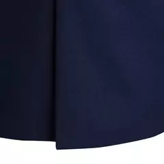 Trajes de hombre, 3 piezas, elegantes, 2 conjuntos de Blazers, chaquetas de boda, chaleco, pantalones, abrigos formales clásicos de lujo 2025, trajes coreanos en internet