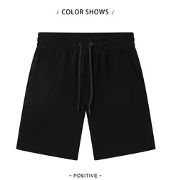 Semir-Pantalones informales para hombre, pantalón holgado y a la moda, ideal para el verano, novedad de 2024 - comprar en línea