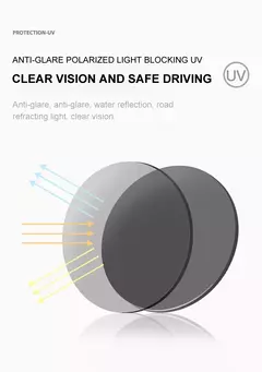 Gafas de sol fotocromáticas clásicas de medio marco para hombres y mujeres, gafas de sol camaleón con remaches Retro, gafas de sol para conducir que cambian de Color a la moda para hombre en internet