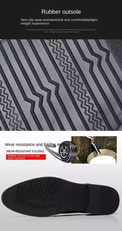 Zapatos de cuero transpirables para hombre, calzado Formal de negocios, Punta puntiaguda, con cordones, para boda, talla grande, Amazon