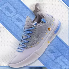 Image of Zapatillas de baloncesto Joker 1 GT de 361 grados para hombre, nuevas zapatillas transpirables antideslizantes y resistentes al desgaste para hombre 672511103