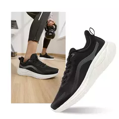 Zapatillas de correr para hombre, zapatos masculinos de 361 grados, resistentes al agua, transpirables, amortiguadores, 3,0 - online store