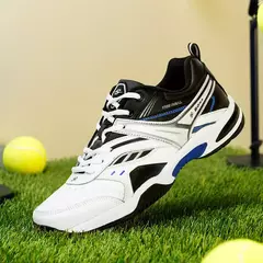 BONA, nuevos zapatos de tenis de estilo clásico para hombre, zapatos deportivos con cordones para hombre, zapatillas cómodas de alta calidad para hombre - tienda en línea