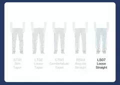 SIMWOOD alto estándar 2025 Primavera Verano nuevo suelto recto 13,8 oz lavado Vintage Jeans hombres Casual pantalones vaqueros