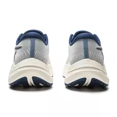 Li-ning hombres YUEYING 4 zapatos para correr con cojín forro cómodo GCR LOC zapatos deportivos transpirables zapatillas de deporte usables ARHU021 - comprar en línea
