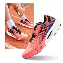 361 grados BIospeed 3,0 PRO zapatillas de correr para hombre deportes profesionales maratón ligero transpirable zapatillas de deporte femeninas 672412208 en internet