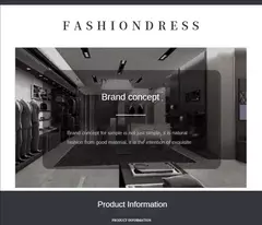 Trajes de boda para hombre, elegantes, 3 piezas, 2 conjuntos completos, chaquetas clásicas, chaleco, pantalones, chaquetas de lujo de alta calidad, trajes formales para adultos 2024 - Eleganzie