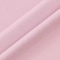 Mia Muse Vestidos de mujer para todas las estaciones, minivestidos informales negros decentes de manga larga con cuello redondo - comprar en línea