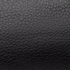 Bolso de hombro de cuero Pu de piedra para mujer, bolso para mamá, bolso cruzado a la moda para madre, bolso para axila, bolso cuadrado pequeño en internet