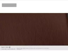 Moda masculina Cartera de cuero PU tarjetero corto monedero para hombres diseñador de lujo billetera masculina portátil pequeño tarjetero carteras - comprar en línea