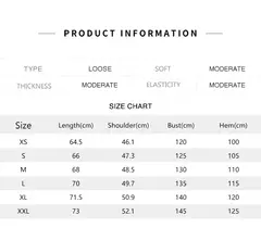 Semir abajo chaleco hombres 2024 nuevo invierno cuello alto impreso ropa de abrigo texturizada apilamiento ropa interior moda versátil.