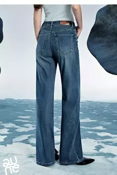 TOYOUTH Jeans de mezclilla para mujer 2025 Primavera Verano Slim Fit alta elasticidad mujeres pantalones largos de cintura baja - tienda en línea