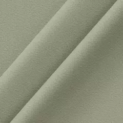 Mia Muse vestidos Primavera Verano elegante decente ajustado sin mangas sin tirantes Maxi vestidos formales de noche para mujer