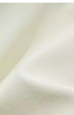 AMII minimalismo Casual faldas cortas mujeres alta Rase 2024 otoño nueva moda viajero señora chaqueta recta falda acampanada 12343035 - tienda en línea
