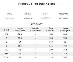 Semir-abrigo Polar antiestático para mujer, chaqueta holgada de invierno con manga raglán y cuello levantado, novedad de 2024