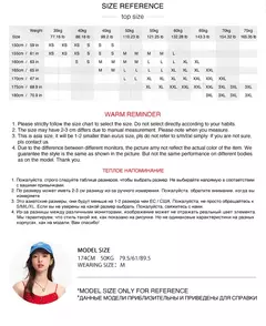 Vestido Semir para mujer, adelgazante, dulce estilo de vacaciones, nuevo vestido de verano con tiras, romántico para playa y trajes informales, 2025