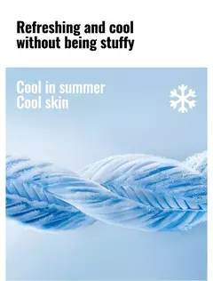Semir Jeans Mujer Pantalones largos con cintura elástica 2024 nueva versión de verano pantalones de pierna ancha con sensación fresca en internet