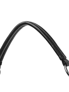 Bandolera de cuero de alta calidad para mujer, bolsos con asa superior, bolsos de mensajero informales de gran capacidad, bolsos de diseño de lujo para mujer 2024 - tienda en línea