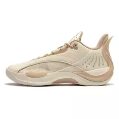 Zapatillas de baloncesto para hombre del equipo Joker de 361 grados CQT rebote estable antideslizante resistente al desgaste zapatillas de combate de alta calidad para hombre 572511105 on internet