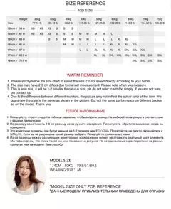 Imagen de Semir-pantalones informales para mujer, pantalón holgado de pierna recta con cintura elástica, versión de verano, pantalones cortos con textura dividida, 2024