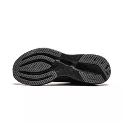 Imagen de Li-ning hombres FURIOUS RIDER 7 V2 estabilidad zapatillas para correr BOOM FIBRA cojín soporte estable zapatos deportivos zapatillas de deporte usables ARZU003