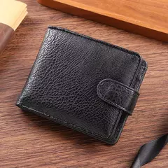 Cartera Vintage de Cuero – Diseño Elegante - buy online