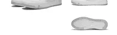 Li-ning hombres COMMON 80s zapatos de estilo de vida DUAL CUSHION zapatos deportivos usables forro cómodo clásico zapatillas de ocio AGCU157 on internet