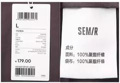 Semir-pantalones cortos informales con paneles para hombre, novedad de verano, cintura elástica, corte holgado, estilo al aire libre, 2025 - comprar en línea