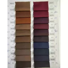 Trajes de lujo de 2 piezas para hombre, chaqueta blanca, conjuntos de pantalones negros, solapa de pico de doble botonadura, ropa elegante de boda para hombre, Blazer Terno on internet