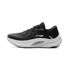 Li-ning-zapatillas para correr YUEYING 4 con cojín para mujer, zapatillas deportivas antideslizantes, cómodas y transpirables, ARHV004 - buy online