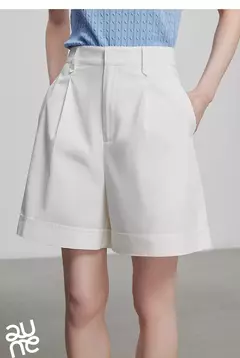 TOYOUTH Pantalones casuales para mujer 2025, novedad de verano, pantalones largos 8527021