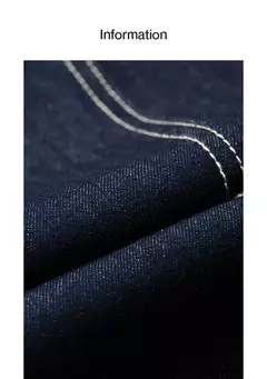 TOYOUTH Mujer Denim Jean 2025 Primavera Nuevos pantalones largos P 8518061 - tienda en línea