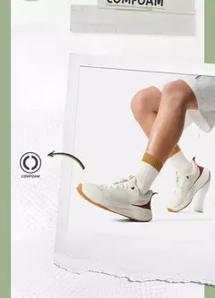 Li-ning hombres SOFT PLUS zapatos de estilo de vida clásicos COMFOAM forro portátil Zapatillas de deporte de ocio AGLV003 - tienda en línea